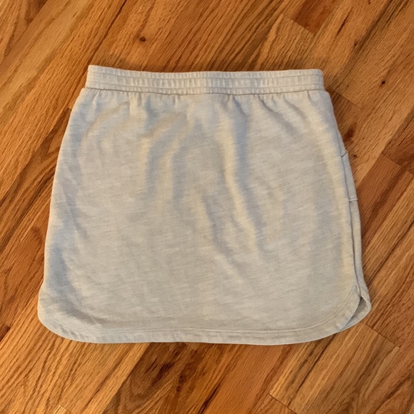 Old Navy skirt - Picture 3 of 3